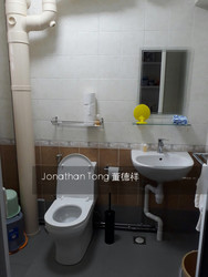 Blk 201B Compassvale Drive (Sengkang), HDB 4 Rooms #157327802